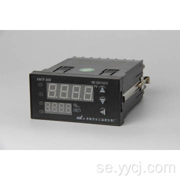 XMT-808P Intelligent programmerbar temperaturkontroller
